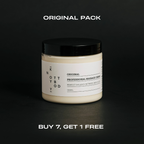 Original 8-Pack (Buy 7 Get 1 Free)