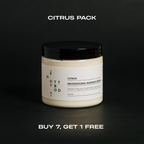Citrus 8-Pack (Buy 7 Get 1 Free)