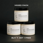 Mixed 8-Pack (Buy 7 Get 1 Free)