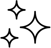 Caprylic/Capric Triglycerides