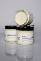 Original 8-Pack (Buy 7 Get 1 Free)