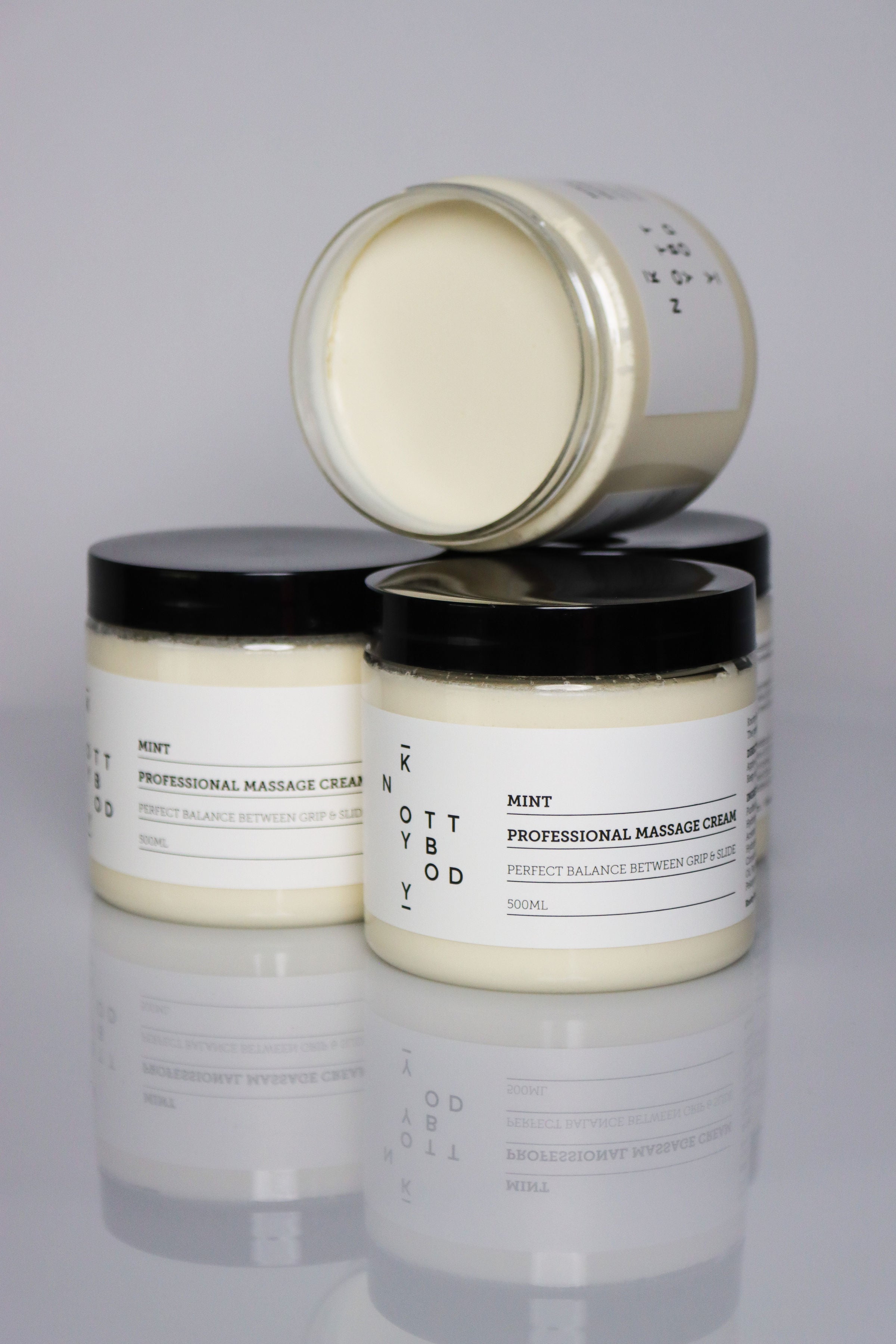 Mint 8-Pack (Buy 7 Get 1 Free)