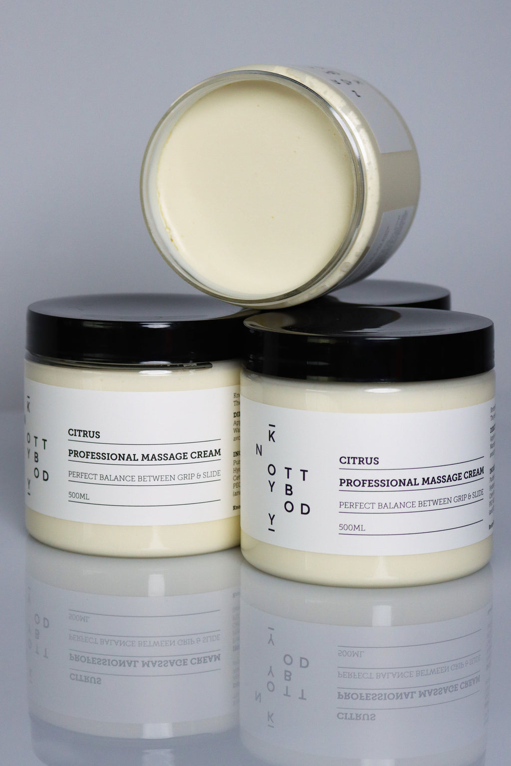 Citrus 8-Pack (Buy 7 Get 1 Free)