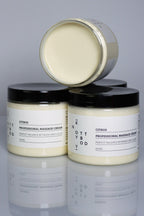 Citrus 8-Pack (Buy 7 Get 1 Free)