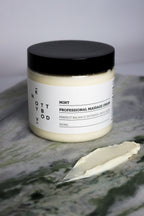Mint Massage Cream