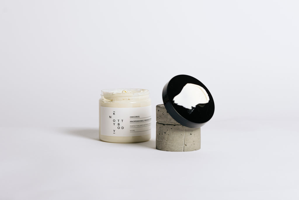 Original 8-Pack (Buy 7 Get 1 Free)