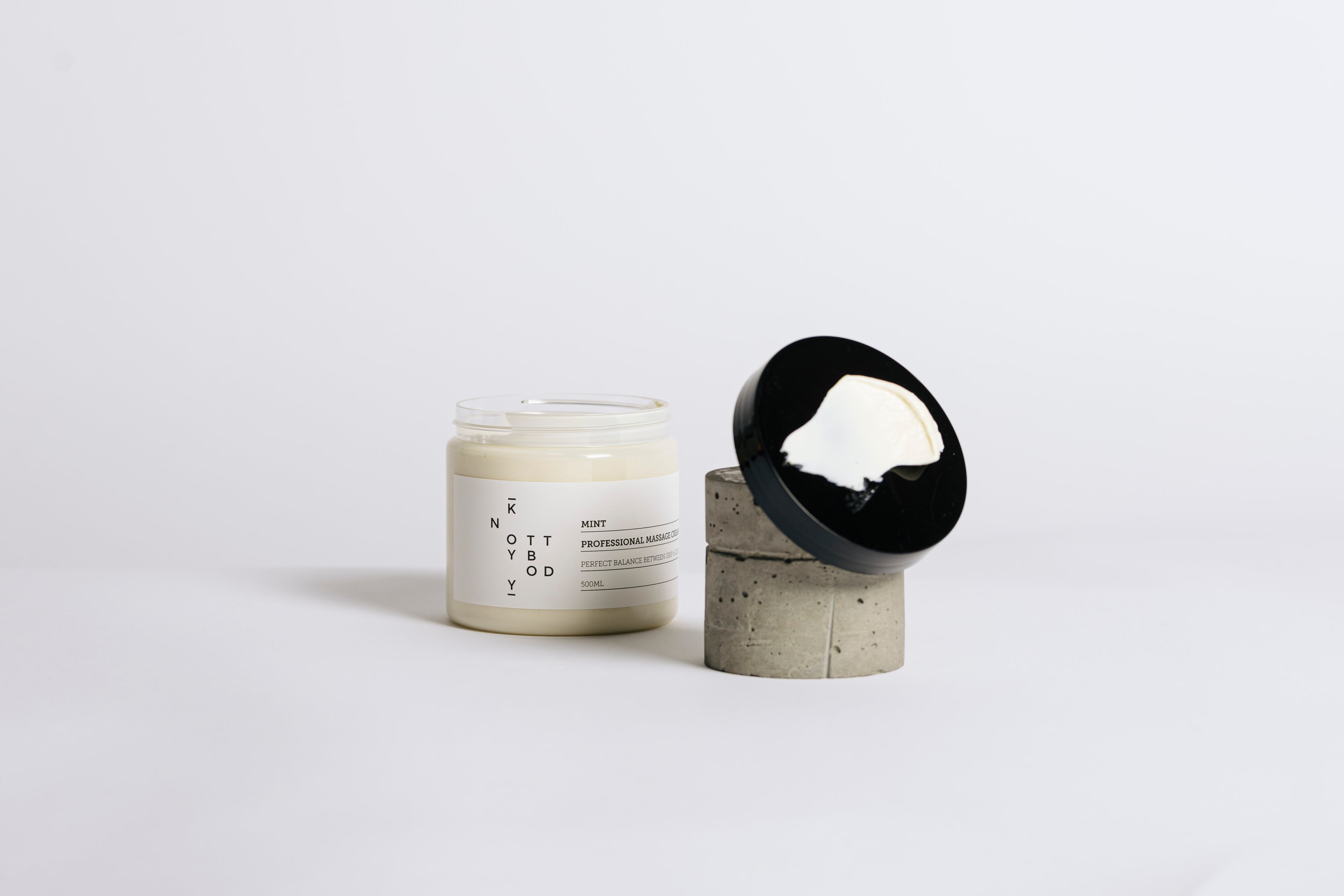 Mint 8-Pack (Buy 7 Get 1 Free)