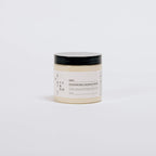 Mint Massage Cream - Knotty Body