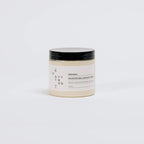 Original Treatment Cream - Knotty Body