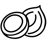 Shea Butter (Butyrospermum Parkii)